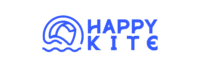Happy Kite